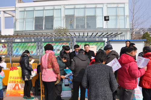 点此在新窗口浏览图片