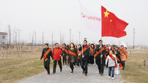 点此在新窗口浏览图片