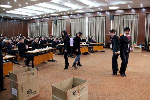 点此在新窗口浏览图片