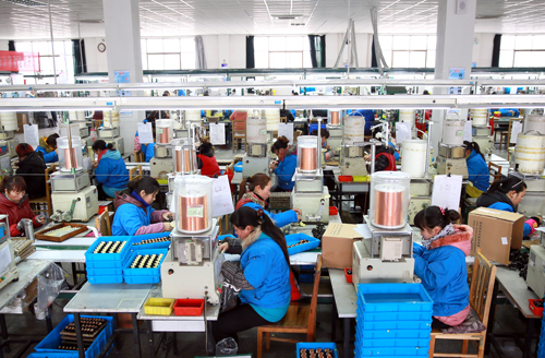 点此在新窗口浏览图片