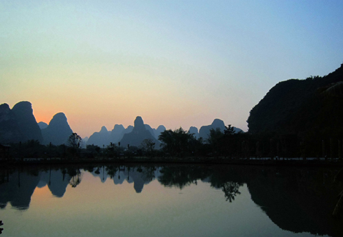 点此在新窗口浏览图片