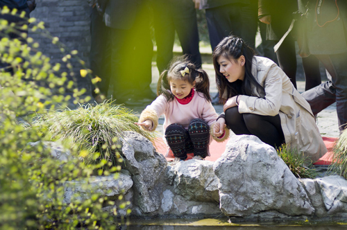 点此在新窗口浏览图片