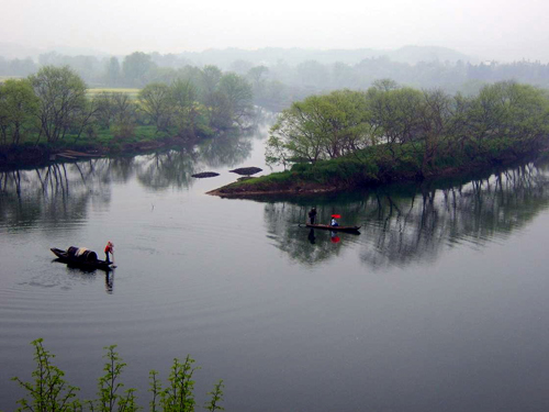 点此在新窗口浏览图片