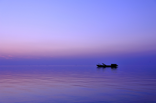 点此在新窗口浏览图片