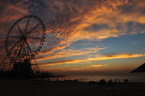 点此在新窗口浏览图片
