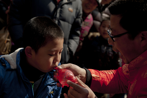 点此在新窗口浏览图片