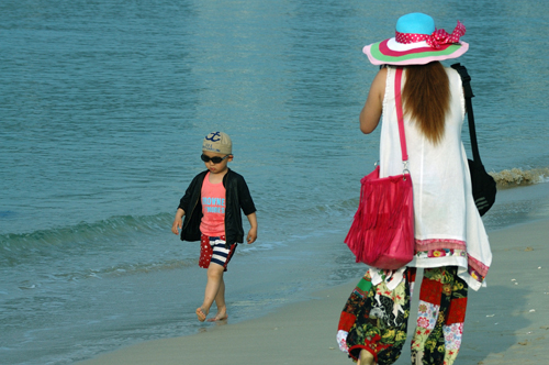 点此在新窗口浏览图片