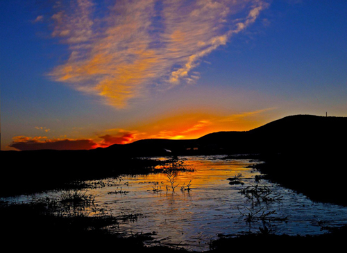 点此在新窗口浏览图片