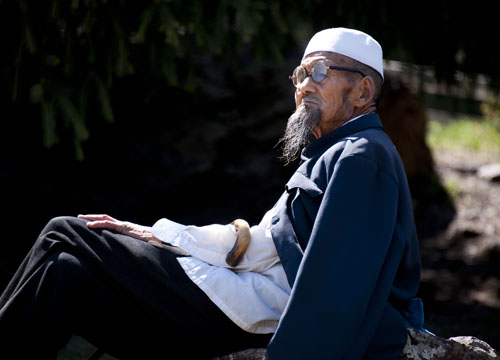 点此在新窗口浏览图片