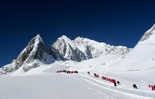 点此在新窗口浏览图片
