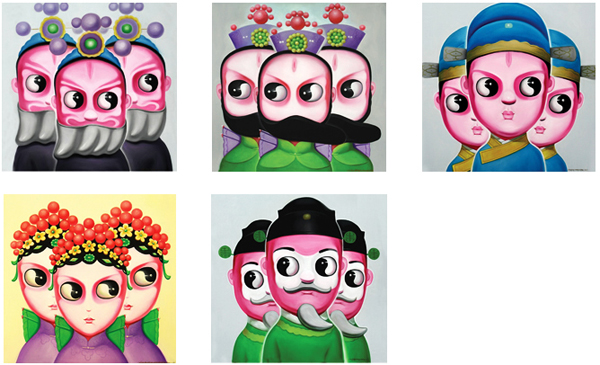 点此在新窗口浏览图片