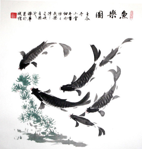 点此在新窗口浏览图片