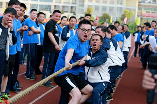 点此在新窗口浏览图片