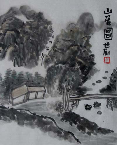 点此在新窗口浏览图片