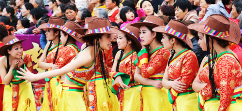 点此在新窗口浏览图片