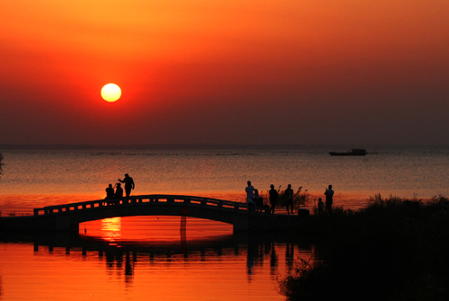 点此在新窗口浏览图片