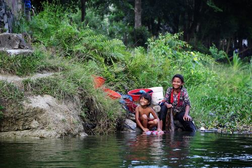 点此在新窗口浏览图片