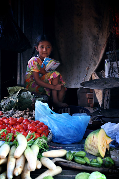 点此在新窗口浏览图片