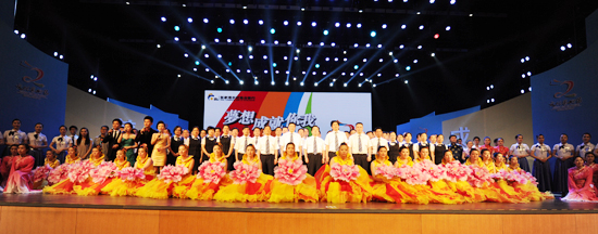 点此在新窗口浏览图片