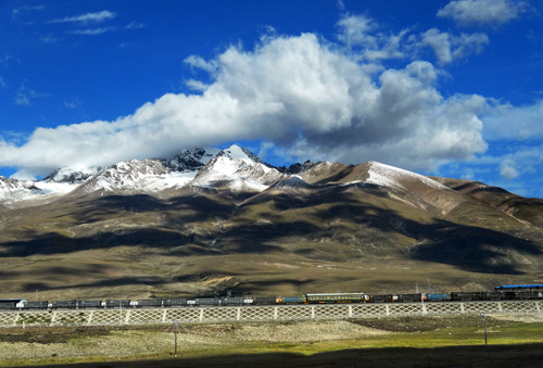 点此在新窗口浏览图片