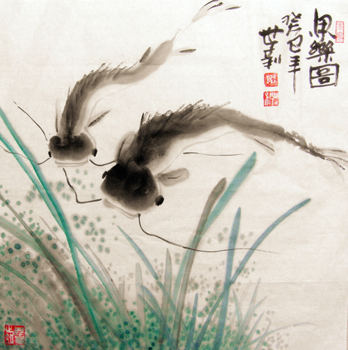 点此在新窗口浏览图片