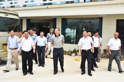 点此在新窗口浏览图片