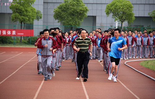 点此在新窗口浏览图片