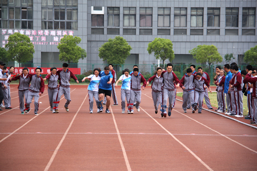 点此在新窗口浏览图片