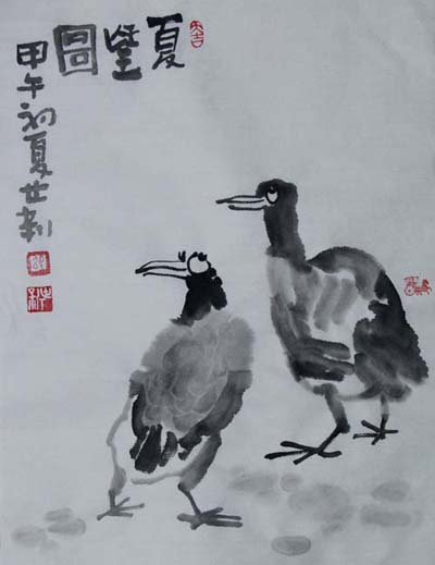 点此在新窗口浏览图片