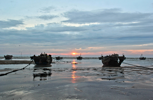 点此在新窗口浏览图片