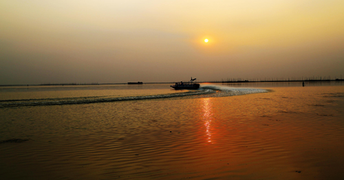 点此在新窗口浏览图片
