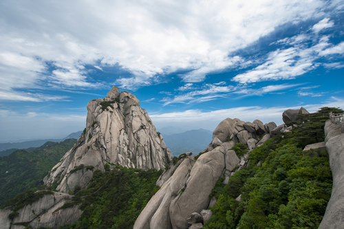 点此在新窗口浏览图片