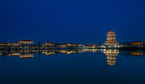 点此在新窗口浏览图片