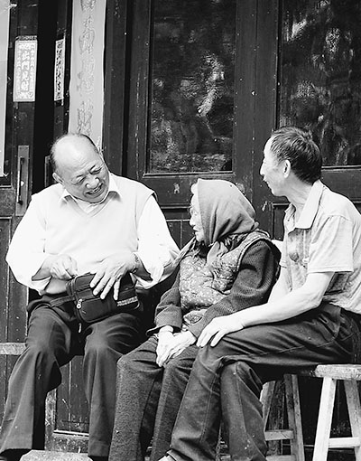 点此在新窗口浏览图片