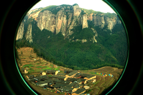 点此在新窗口浏览图片