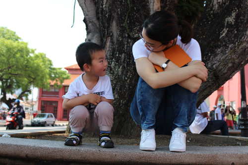 点此在新窗口浏览图片