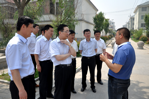 点此在新窗口浏览图片