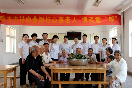 点此在新窗口浏览图片