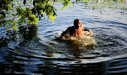 点此在新窗口浏览图片