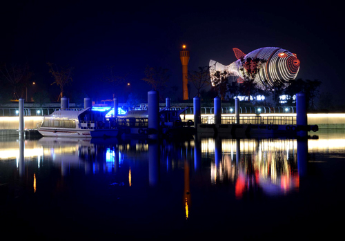 点此在新窗口浏览图片