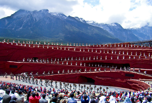 点此在新窗口浏览图片