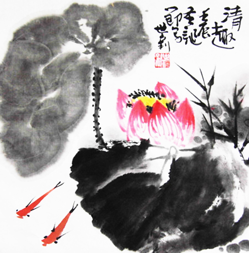 点此在新窗口浏览图片