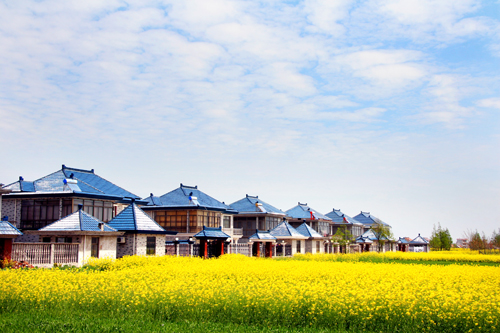 点此在新窗口浏览图片