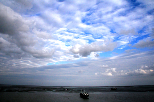 点此在新窗口浏览图片