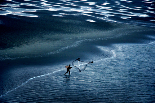 点此在新窗口浏览图片