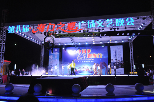 点此在新窗口浏览图片