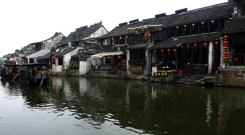 点此在新窗口浏览图片