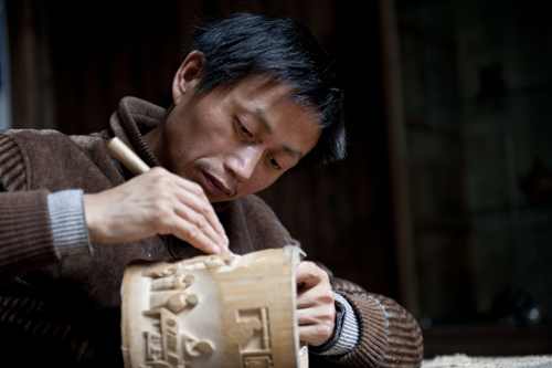 点此在新窗口浏览图片