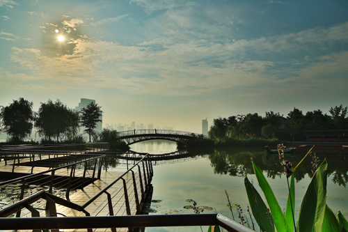 点此在新窗口浏览图片