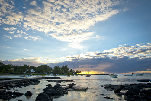 点此在新窗口浏览图片